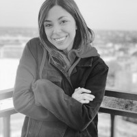 Pilar Molina