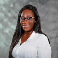 Kacey Walker, Mba, Mpa