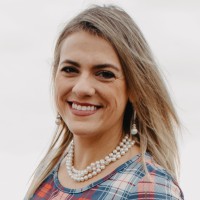 Robyn Matos