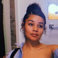Mina Hernandez