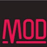 Mod Cosmetics