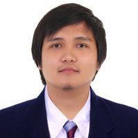 Krisdan Cauntay
