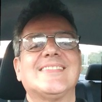 Rogelio Gonzalvez