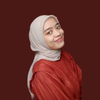 Nurul Fitri Novianti