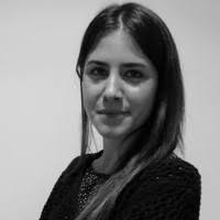 Encarna Sánchez Bernabé