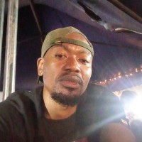 Hassan Juma