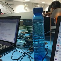 Fsp Teamdev