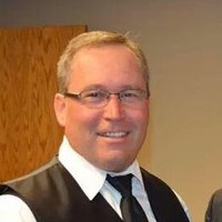 Brian Freed