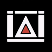 Robin Martinez Olmos