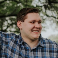 Jon Jaworowski
