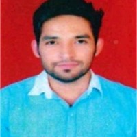 Nikhil Gajra
