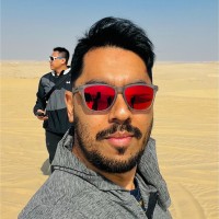 Hilmi Ghaffar