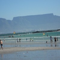 Tereena Cherin Naidoo