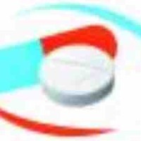 Gespac Corp