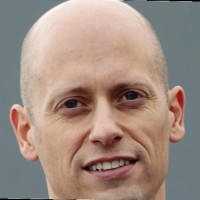 Øystein Børsum