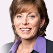 Frauke Flenker-Manthey