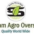 shivam agro