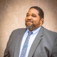 Brandon Lee, Mba