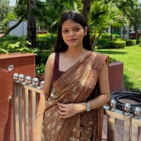 Manisha Yadav