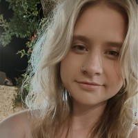 Laura Gilbert