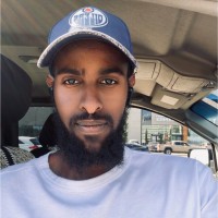 Hamza Nur