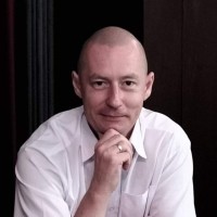 Tomasz Jopert