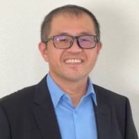 Richard Su