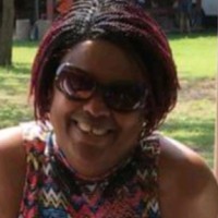 Alberta Wilkins Sutton