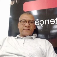 Adalberto Da Rosa