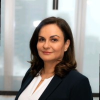 Galia Feiler