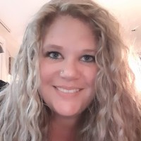 Lindsy Williams