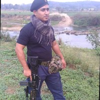 Guru Riddhi Dutta