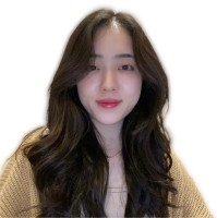 Vesilia Ng