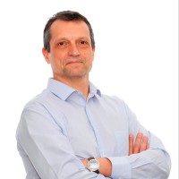 Jordi Sisquella