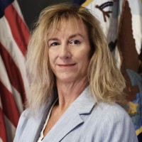 Tammy Dufresne