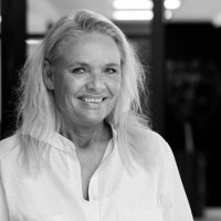 Janne Dalhus