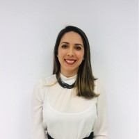 Carla Juliana A.