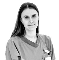 Klara Simonsson