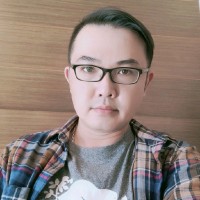 Wei-Lian Lin