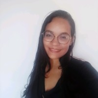 Elaine Camilo