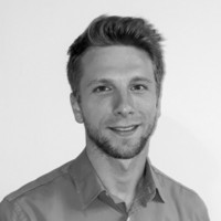 Hans Peter Kirchgatterer