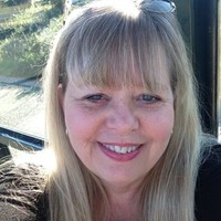 Jane Peterson