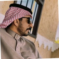 Fahad Albuainain