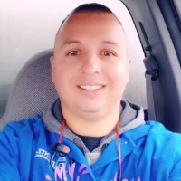 Rob Torrez