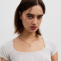 Olive Parker