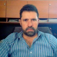 Julián Fernando Enríquez Lemus