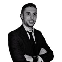 Raphaël Dayan