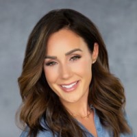 Brittany Valenty-Koss