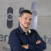 Juan Sebastian Hoyos Martinez