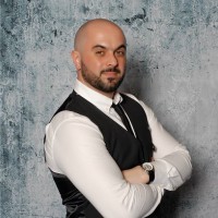 Catalin Nedelcu